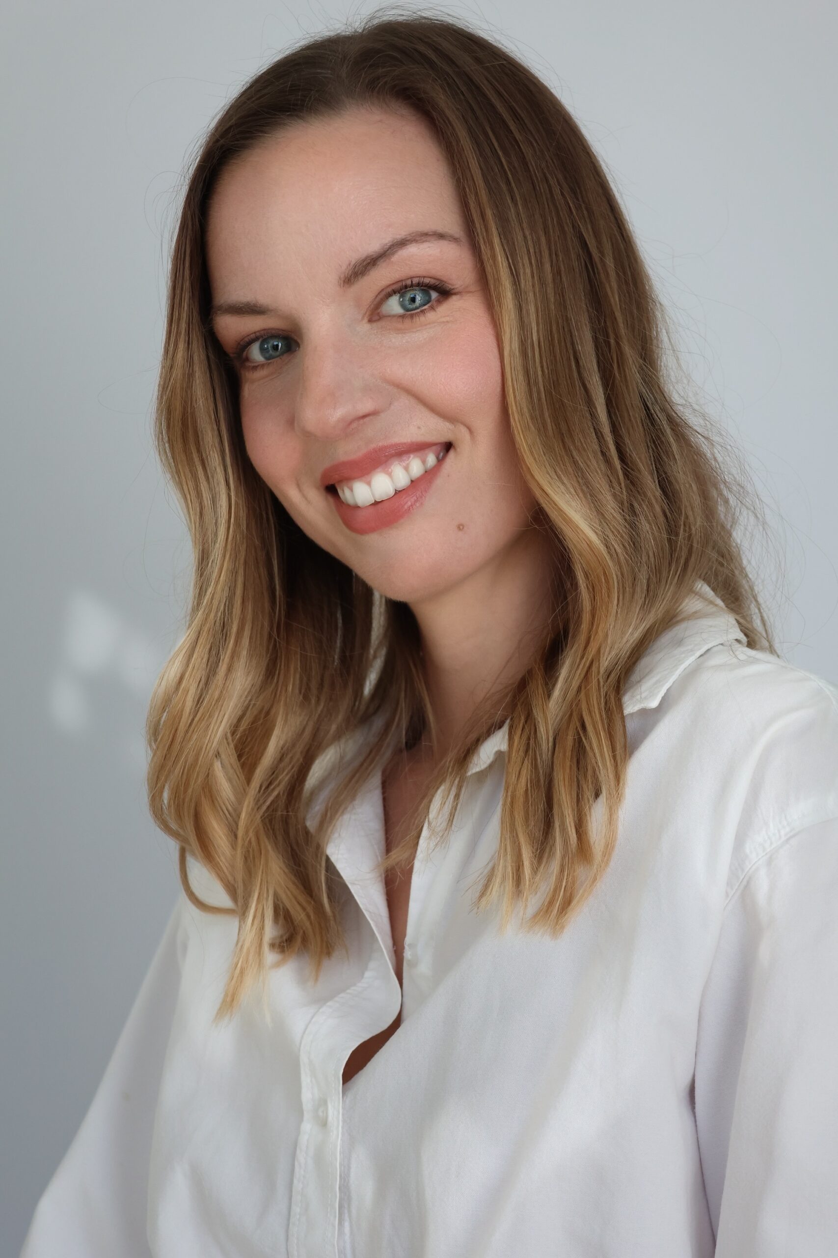 Facetune_02-03-2026-18-07-41